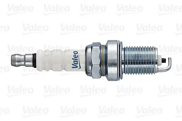 Handler.Part Spark plug Valeo 246903 2