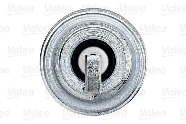 Handler.Part Spark plug Valeo 246903 3