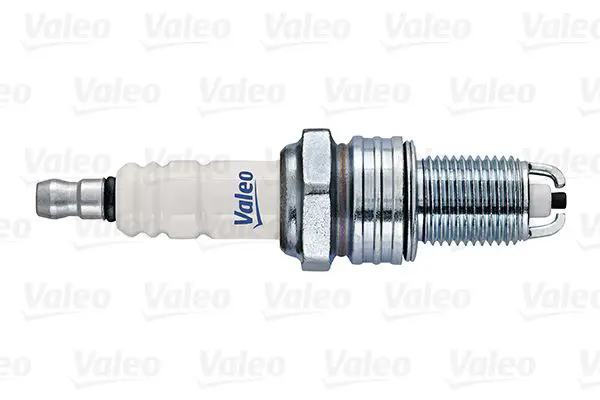 Handler.Part Spark plug Valeo 246907 2