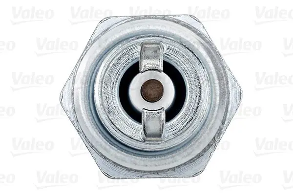 Handler.Part Spark plug Valeo 246907 3