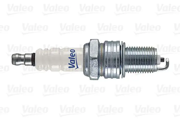 Handler.Part Spark plug Valeo 246909 2