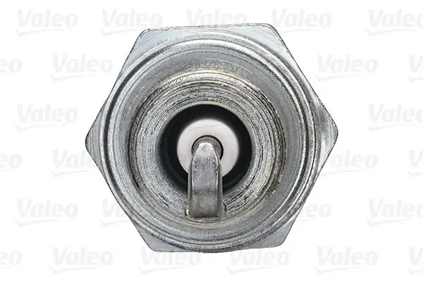 Handler.Part Spark plug Valeo 246909 3