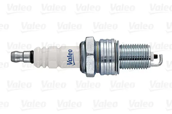 Handler.Part Spark plug Valeo 246914 2