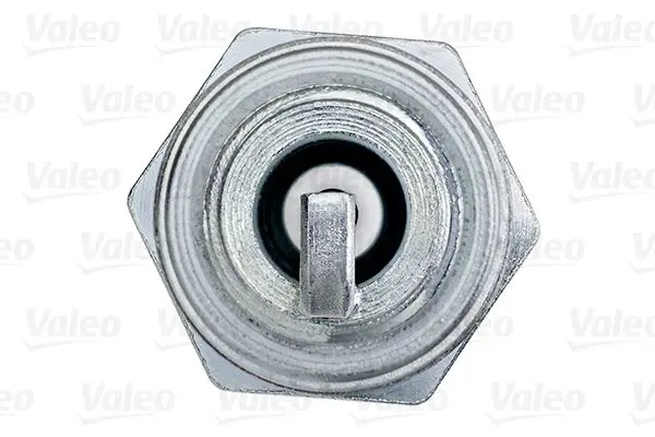 Handler.Part Spark plug Valeo 246914 3