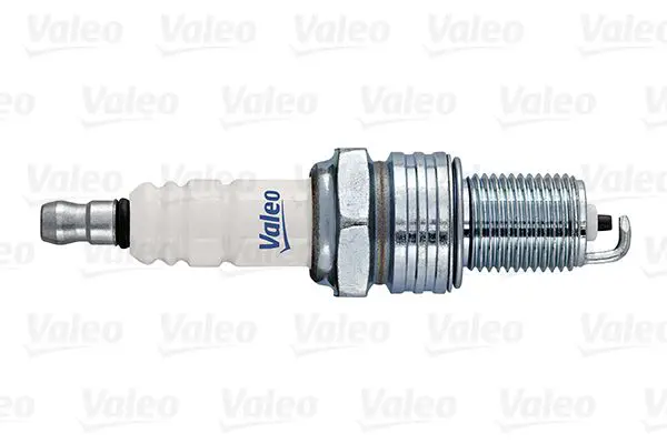 Handler.Part Spark plug Valeo 246915 2