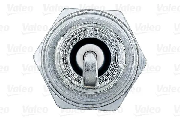 Handler.Part Spark plug Valeo 246915 3