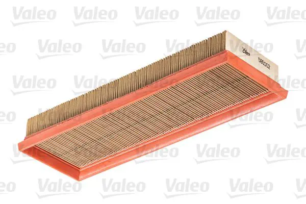 Handler.Part Air filter Valeo 585002 3