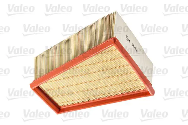 Handler.Part Air filter Valeo 585004 3