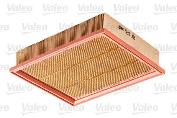 Handler.Part Air filter Valeo 585008 3