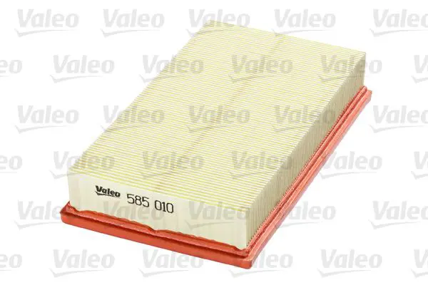 Handler.Part Air filter Valeo 585010 2