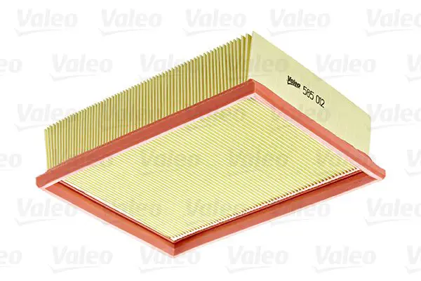 Handler.Part Air filter Valeo 585012 3