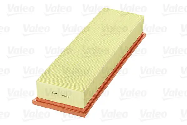 Handler.Part Air filter Valeo 585014 2