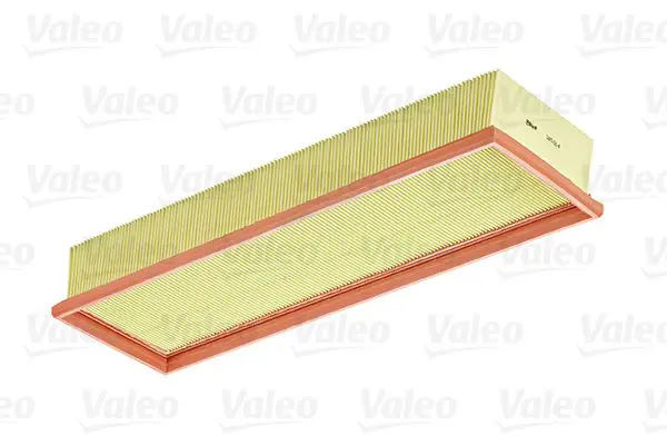 Handler.Part Air filter Valeo 585014 3