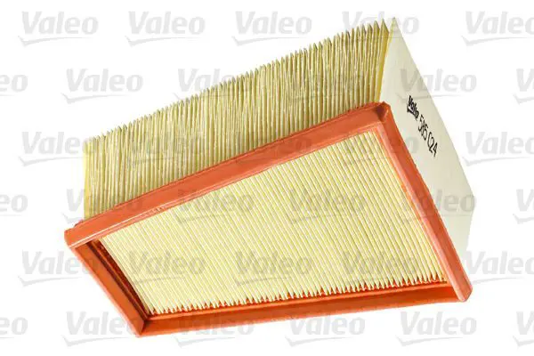 Handler.Part Air filter Valeo 585024 3