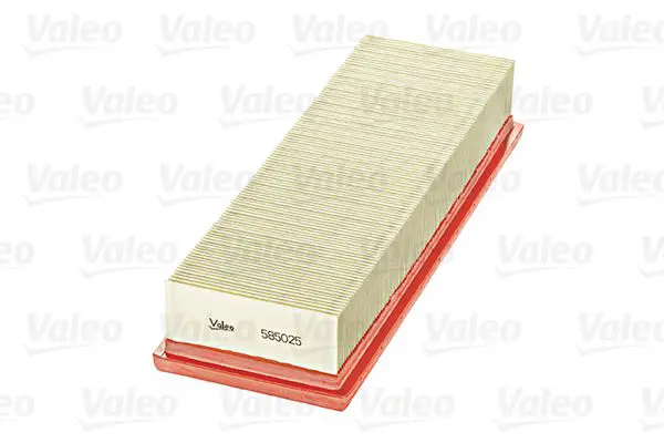 Handler.Part Air filter Valeo 585025 2