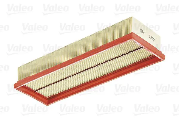 Handler.Part Air filter Valeo 585025 3