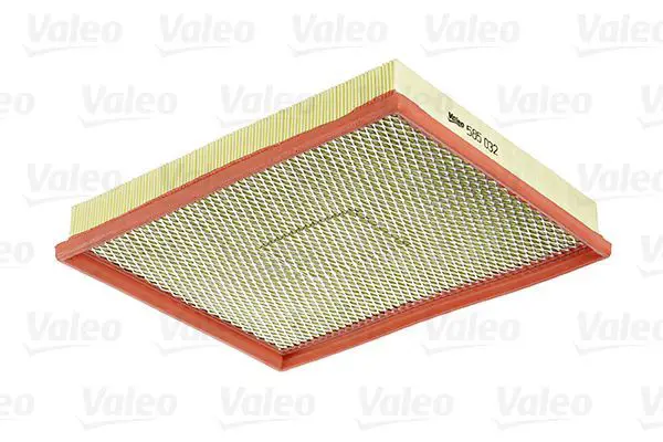 Handler.Part Air filter Valeo 585032 3