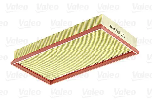 Handler.Part Air filter Valeo 585035 3