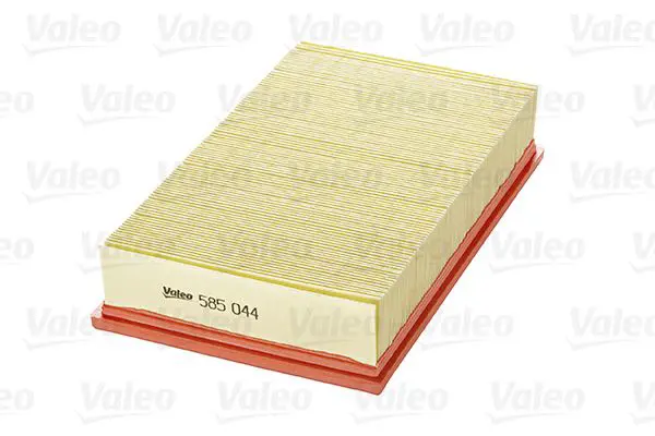 Handler.Part Air filter Valeo 585044 2