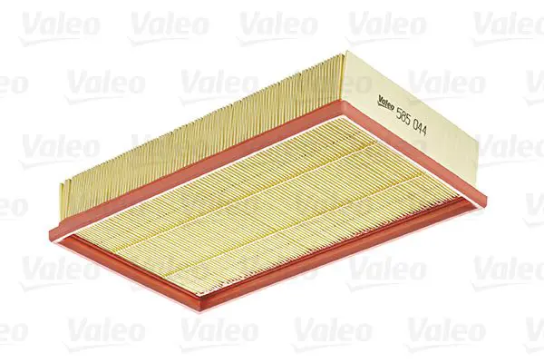 Handler.Part Air filter Valeo 585044 3