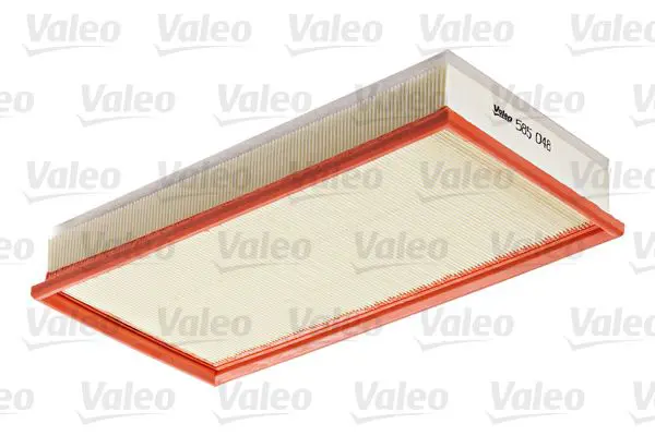 Handler.Part Air filter Valeo 585048 3