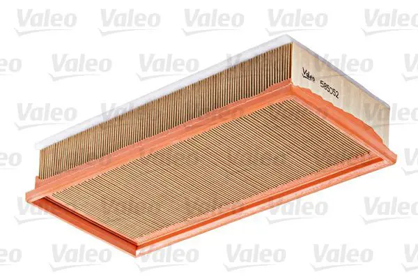 Handler.Part Air filter Valeo 585052 3