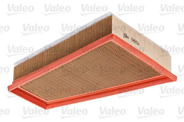 Handler.Part Air filter Valeo 585054 3