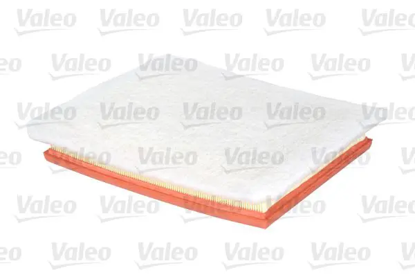 Handler.Part Air filter Valeo 585069 3