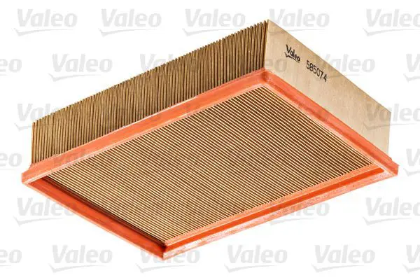 Handler.Part Air filter Valeo 585074 3