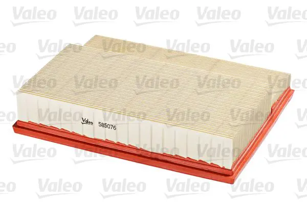 Handler.Part Air filter Valeo 585076 2