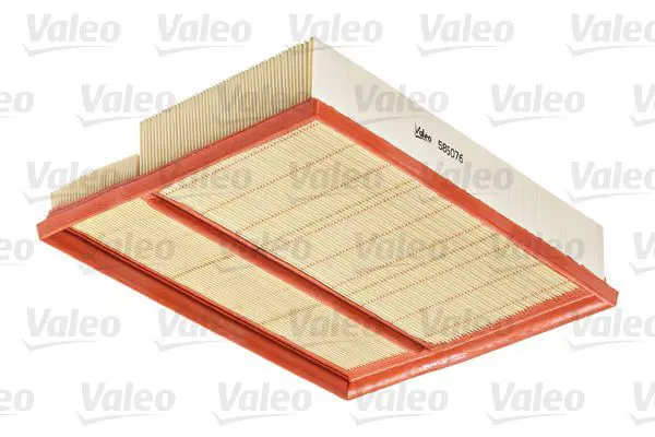 Handler.Part Air filter Valeo 585076 3