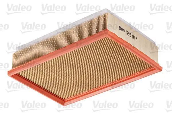 Handler.Part Air filter Valeo 585077 3