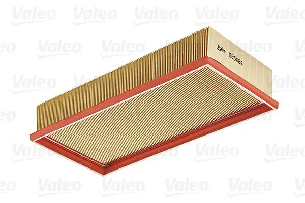 Handler.Part Air filter Valeo 585084 3