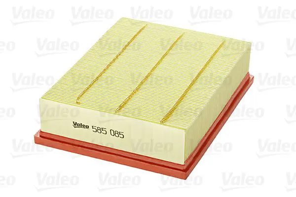 Handler.Part Air filter Valeo 585085 2