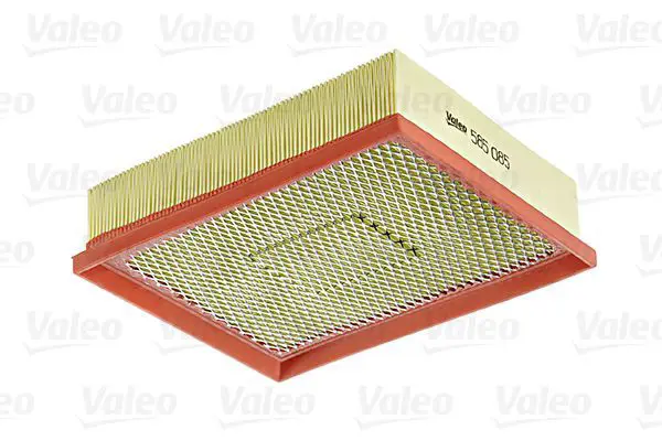 Handler.Part Air filter Valeo 585085 3