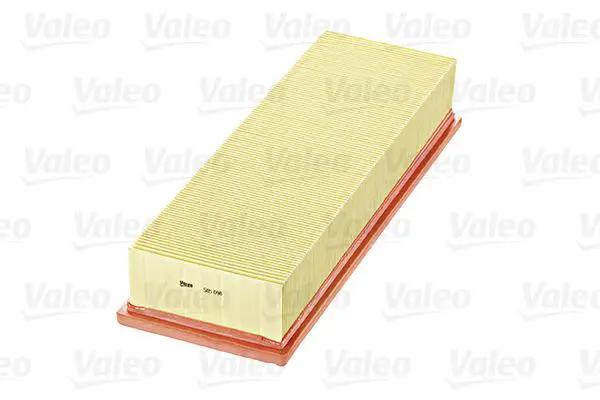 Handler.Part Air filter Valeo 585098 2