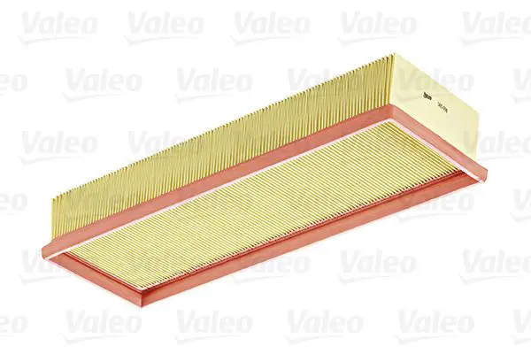 Handler.Part Air filter Valeo 585098 3