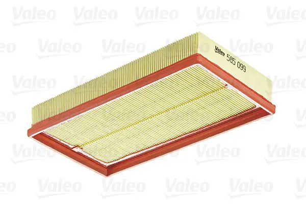 Handler.Part Air filter Valeo 585099 3