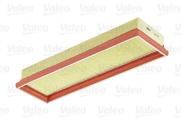 Handler.Part Air filter Valeo 585104 3