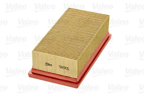 Handler.Part Air filter Valeo 585105 2