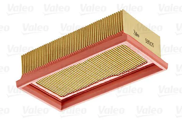 Handler.Part Air filter Valeo 585105 3