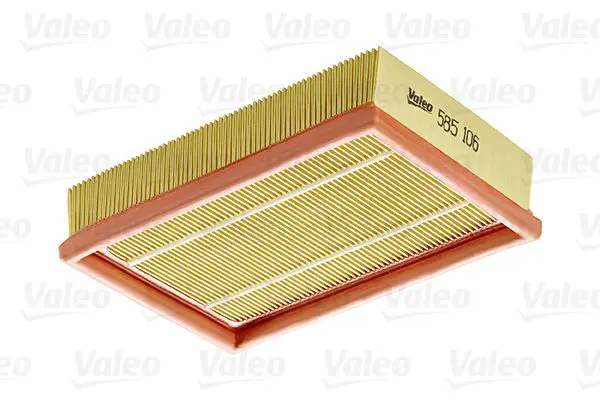 Handler.Part Air filter Valeo 585106 3