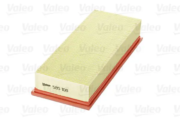 Handler.Part Air filter Valeo 585108 2