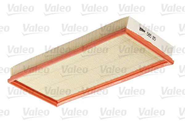 Handler.Part Air filter Valeo 585115 3