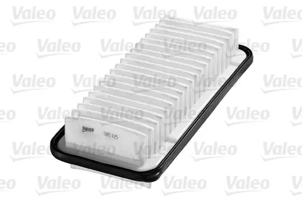 Handler.Part Air filter Valeo 585125 2