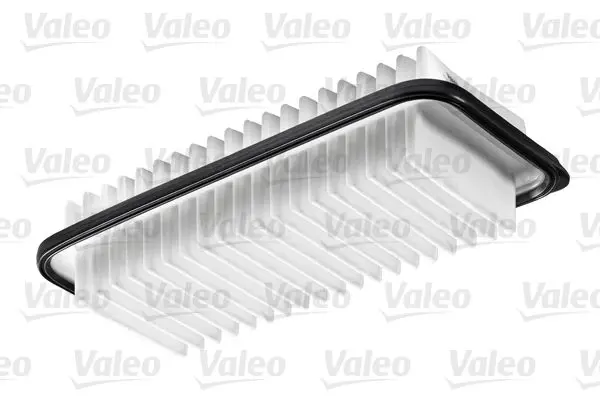 Handler.Part Air filter Valeo 585125 3