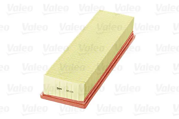 Handler.Part Air filter Valeo 585130 2