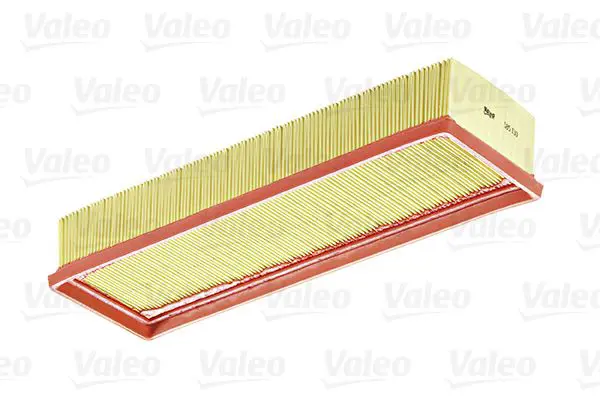 Handler.Part Air filter Valeo 585130 3