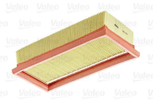 Handler.Part Air filter Valeo 585131 3