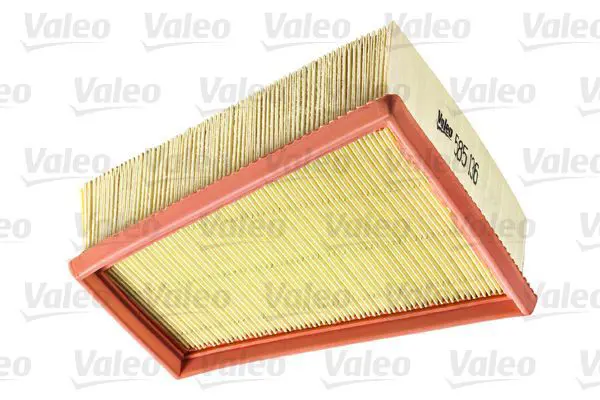 Handler.Part Air filter Valeo 585136 3